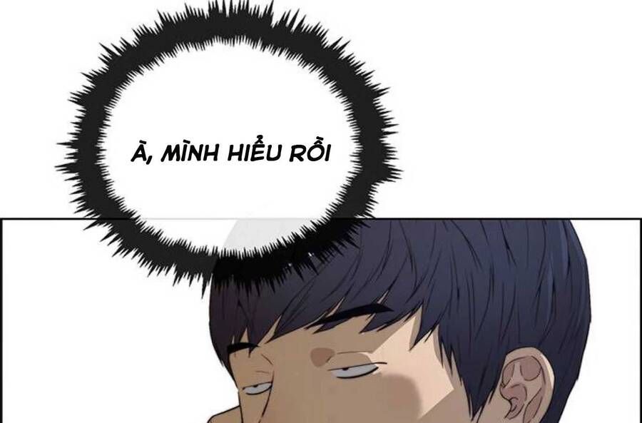 đọc truyện Người Đàn Ông Thực Thụ Chương 83 ảnh 61 tại Thiên Thai Truyện