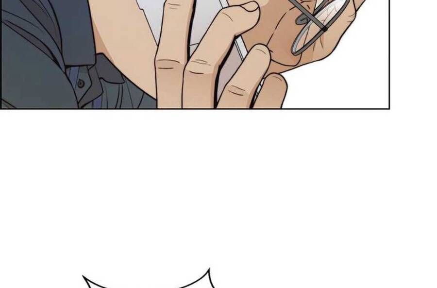 đọc truyện Người Đàn Ông Thực Thụ Chương 83 ảnh 8 tại Thiên Thai Truyện