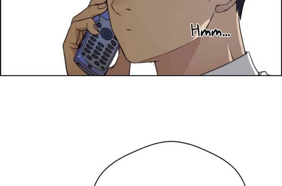 đọc truyện Người Đàn Ông Thực Thụ Chương 83 ảnh 62 tại Thiên Thai Truyện