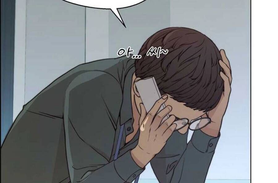 đọc truyện Người Đàn Ông Thực Thụ Chương 83 ảnh 64 tại Thiên Thai Truyện