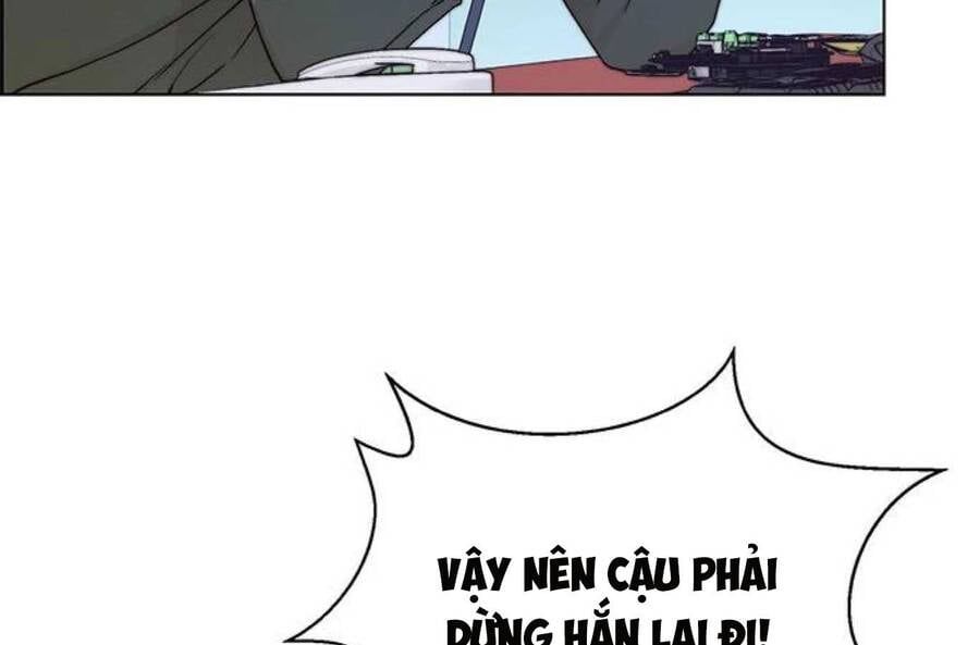 đọc truyện Người Đàn Ông Thực Thụ Chương 83 ảnh 65 tại Thiên Thai Truyện