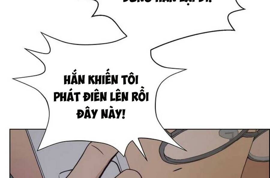 đọc truyện Người Đàn Ông Thực Thụ Chương 83 ảnh 66 tại Thiên Thai Truyện