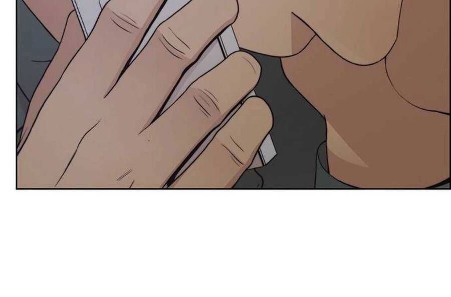 đọc truyện Người Đàn Ông Thực Thụ Chương 83 ảnh 67 tại Thiên Thai Truyện