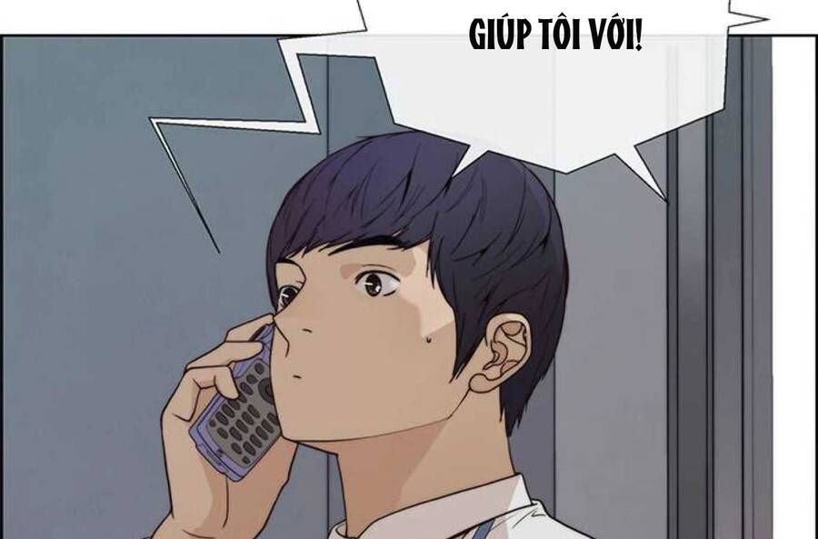 đọc truyện Người Đàn Ông Thực Thụ Chương 83 ảnh 69 tại Thiên Thai Truyện