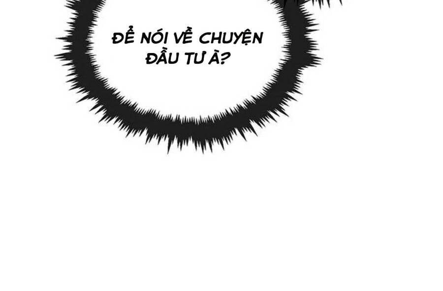 đọc truyện Người Đàn Ông Thực Thụ Chương 83 ảnh 71 tại Thiên Thai Truyện