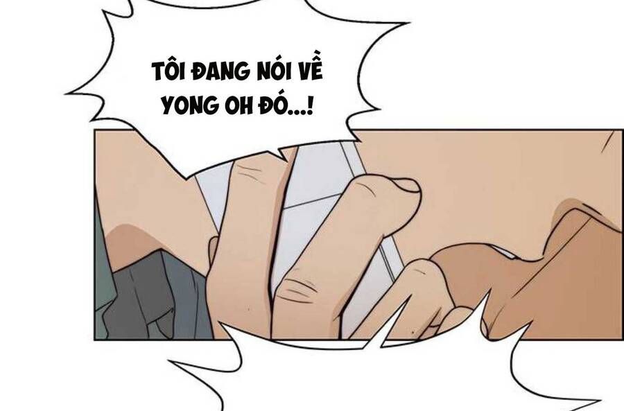 đọc truyện Người Đàn Ông Thực Thụ Chương 83 ảnh 9 tại Thiên Thai Truyện