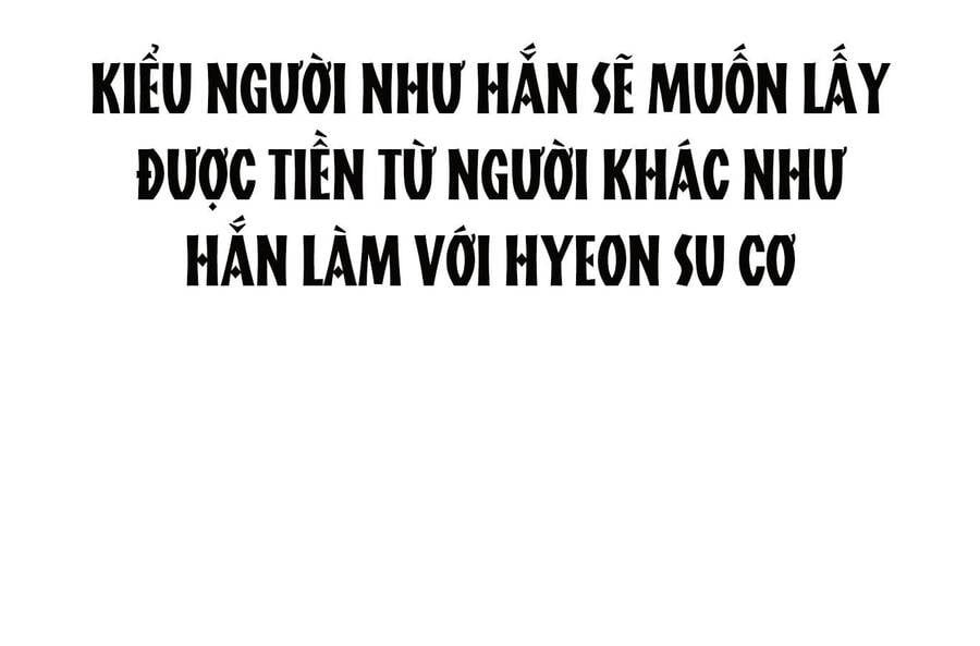 đọc truyện Người Đàn Ông Thực Thụ Chương 83 ảnh 73 tại Thiên Thai Truyện