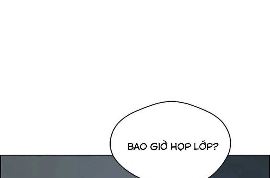 đọc truyện Người Đàn Ông Thực Thụ Chương 83 ảnh 74 tại Thiên Thai Truyện