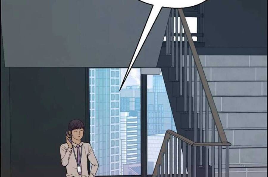 đọc truyện Người Đàn Ông Thực Thụ Chương 83 ảnh 75 tại Thiên Thai Truyện