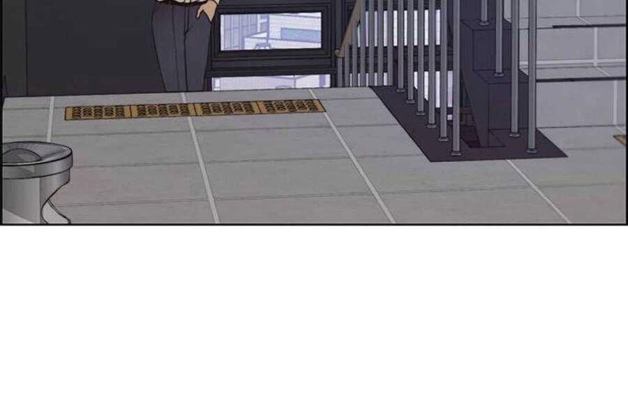 đọc truyện Người Đàn Ông Thực Thụ Chương 83 ảnh 76 tại Thiên Thai Truyện