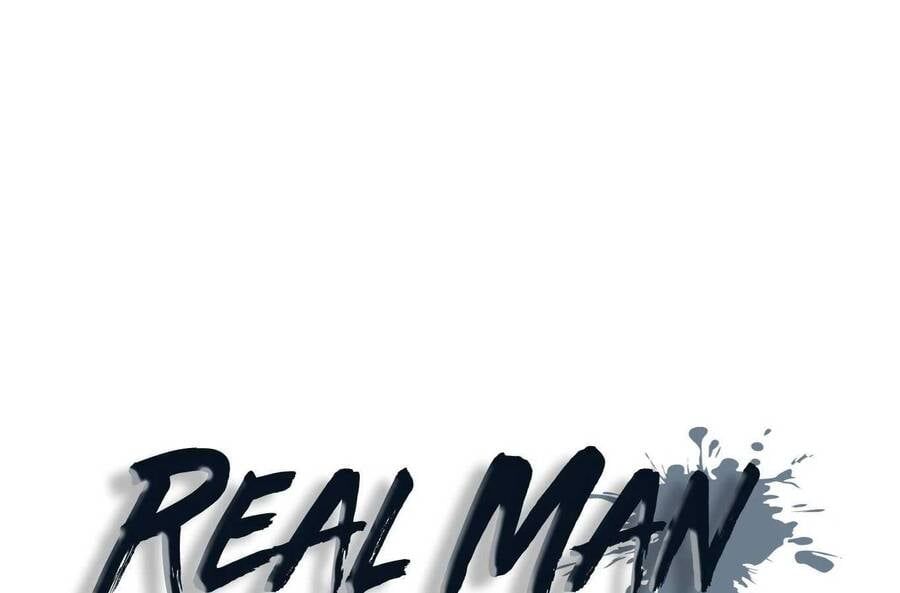 đọc truyện Người Đàn Ông Thực Thụ Chương 83 ảnh 79 tại Thiên Thai Truyện