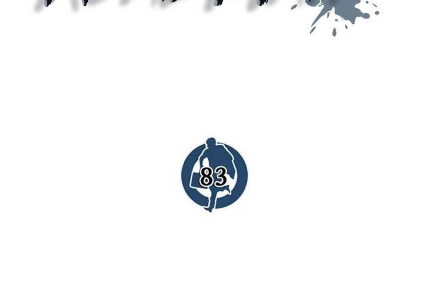 đọc truyện Người Đàn Ông Thực Thụ Chương 83 ảnh 80 tại Thiên Thai Truyện