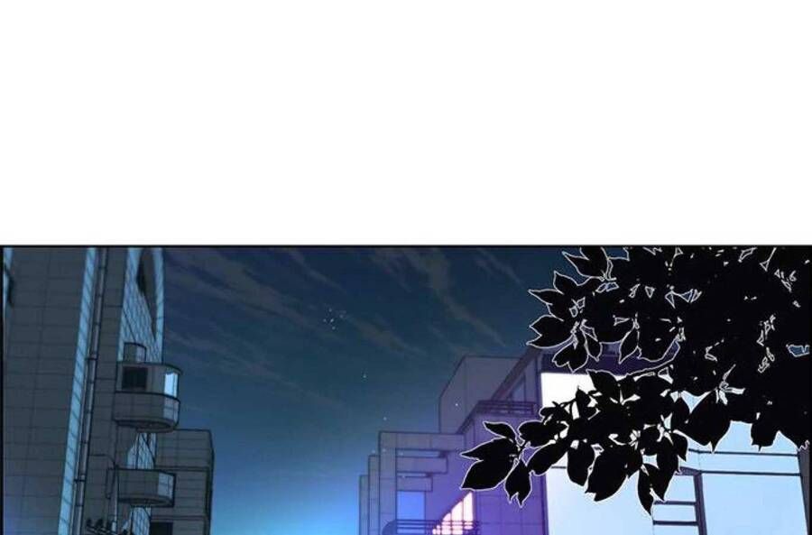 đọc truyện Người Đàn Ông Thực Thụ Chương 83 ảnh 84 tại Thiên Thai Truyện