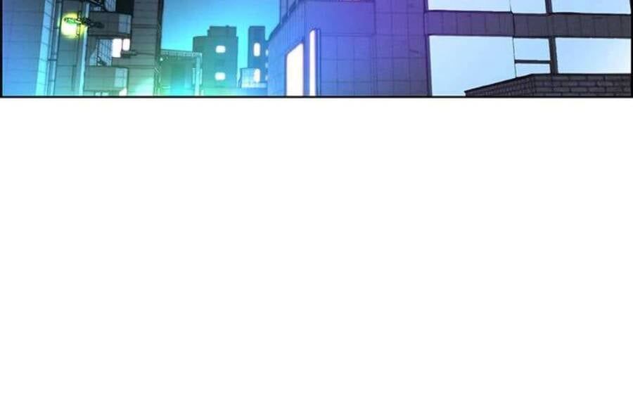 đọc truyện Người Đàn Ông Thực Thụ Chương 83 ảnh 85 tại Thiên Thai Truyện