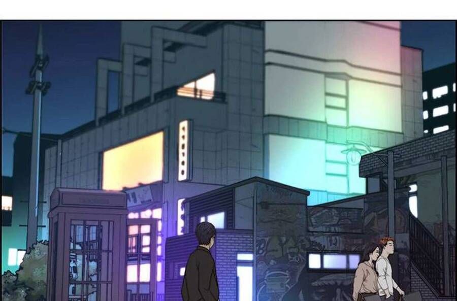 đọc truyện Người Đàn Ông Thực Thụ Chương 83 ảnh 86 tại Thiên Thai Truyện