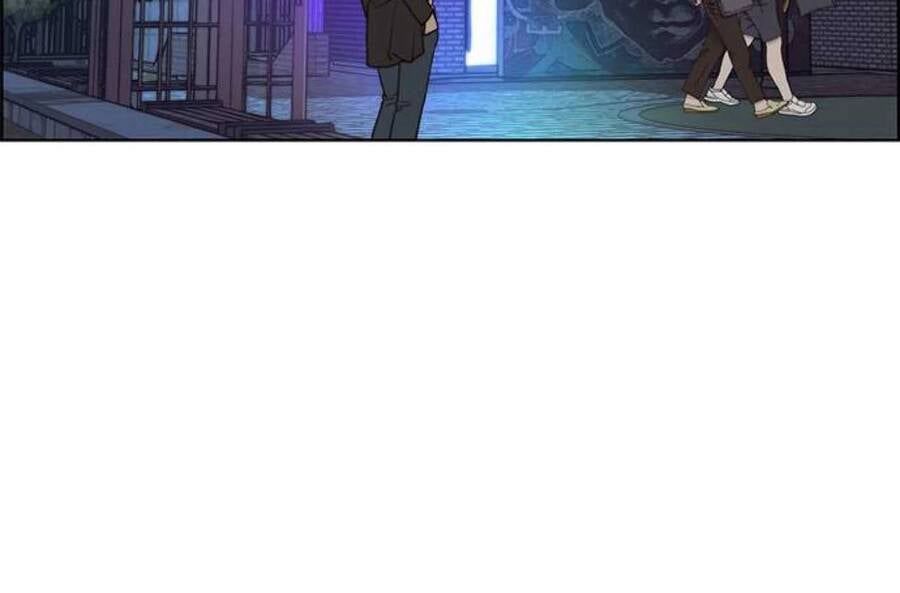 đọc truyện Người Đàn Ông Thực Thụ Chương 83 ảnh 87 tại Thiên Thai Truyện