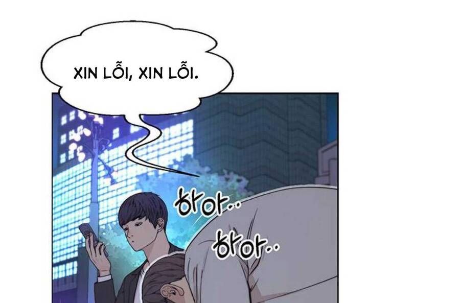 đọc truyện Người Đàn Ông Thực Thụ Chương 83 ảnh 88 tại Thiên Thai Truyện