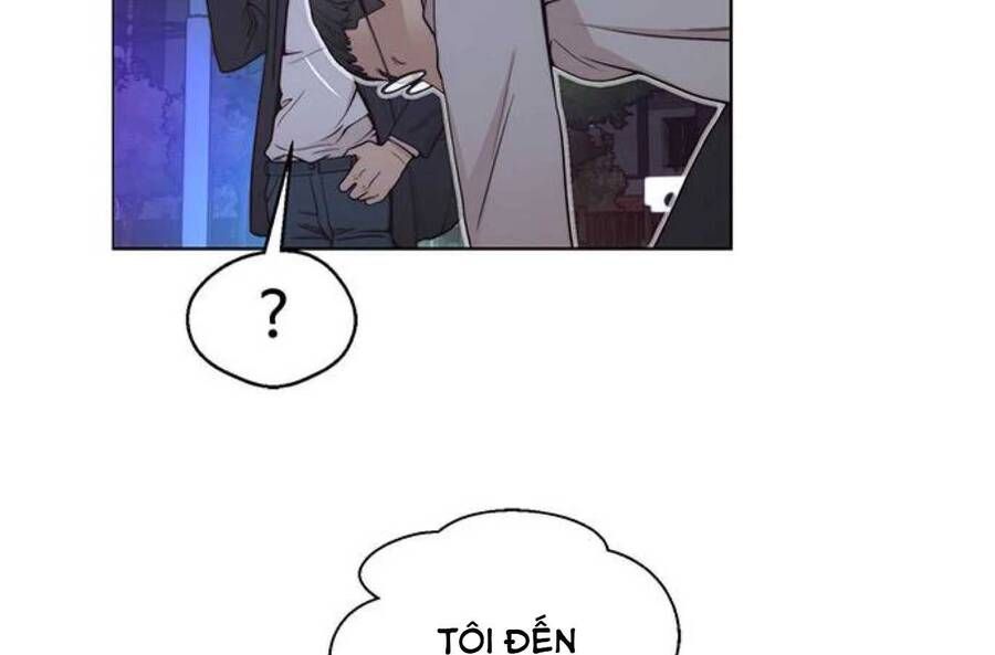 đọc truyện Người Đàn Ông Thực Thụ Chương 83 ảnh 89 tại Thiên Thai Truyện