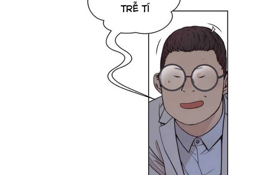 đọc truyện Người Đàn Ông Thực Thụ Chương 83 ảnh 90 tại Thiên Thai Truyện