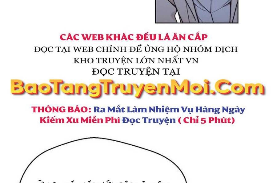 đọc truyện Người Đàn Ông Thực Thụ Chương 83 ảnh 91 tại Thiên Thai Truyện