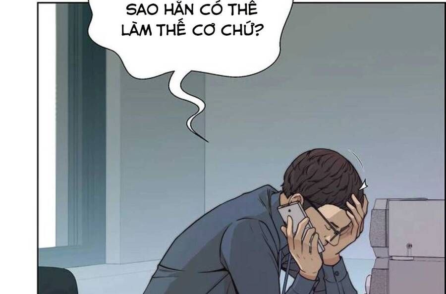 đọc truyện Người Đàn Ông Thực Thụ Chương 83 ảnh 11 tại Thiên Thai Truyện