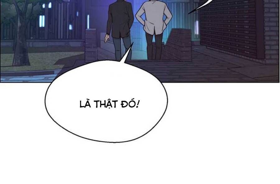 đọc truyện Người Đàn Ông Thực Thụ Chương 83 ảnh 93 tại Thiên Thai Truyện