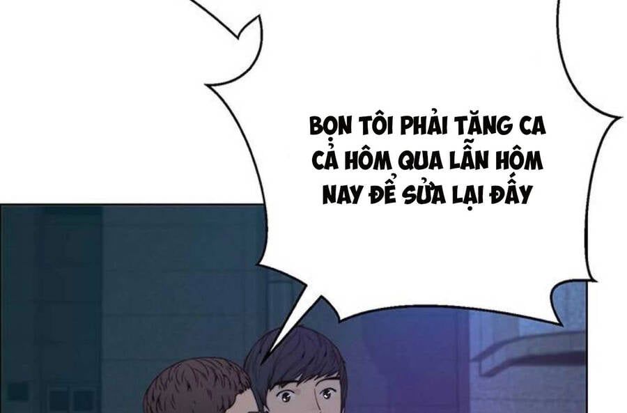 đọc truyện Người Đàn Ông Thực Thụ Chương 83 ảnh 95 tại Thiên Thai Truyện