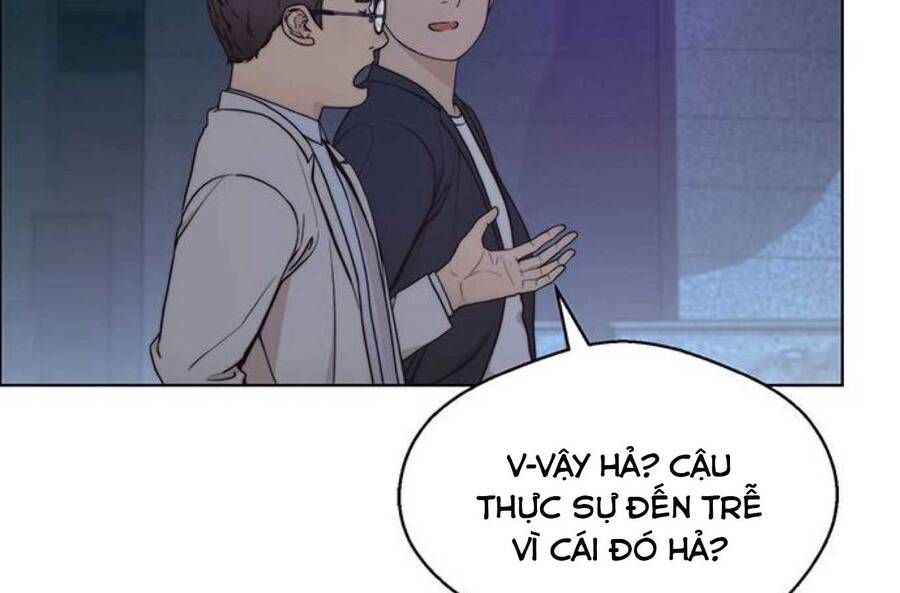 đọc truyện Người Đàn Ông Thực Thụ Chương 83 ảnh 96 tại Thiên Thai Truyện