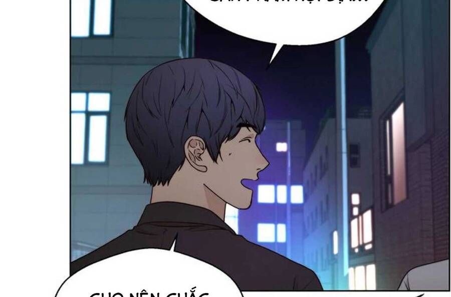 đọc truyện Người Đàn Ông Thực Thụ Chương 83 ảnh 98 tại Thiên Thai Truyện