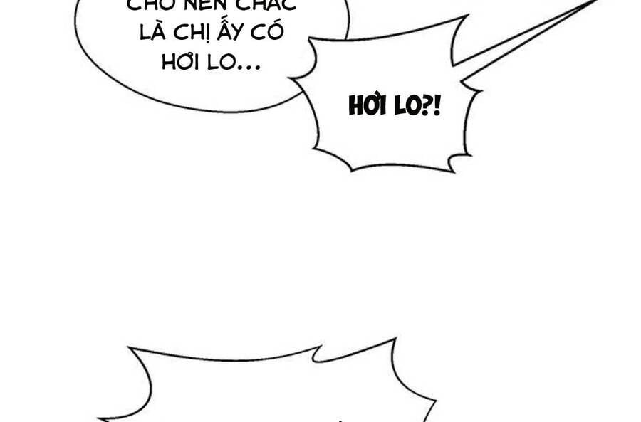 đọc truyện Người Đàn Ông Thực Thụ Chương 83 ảnh 99 tại Thiên Thai Truyện