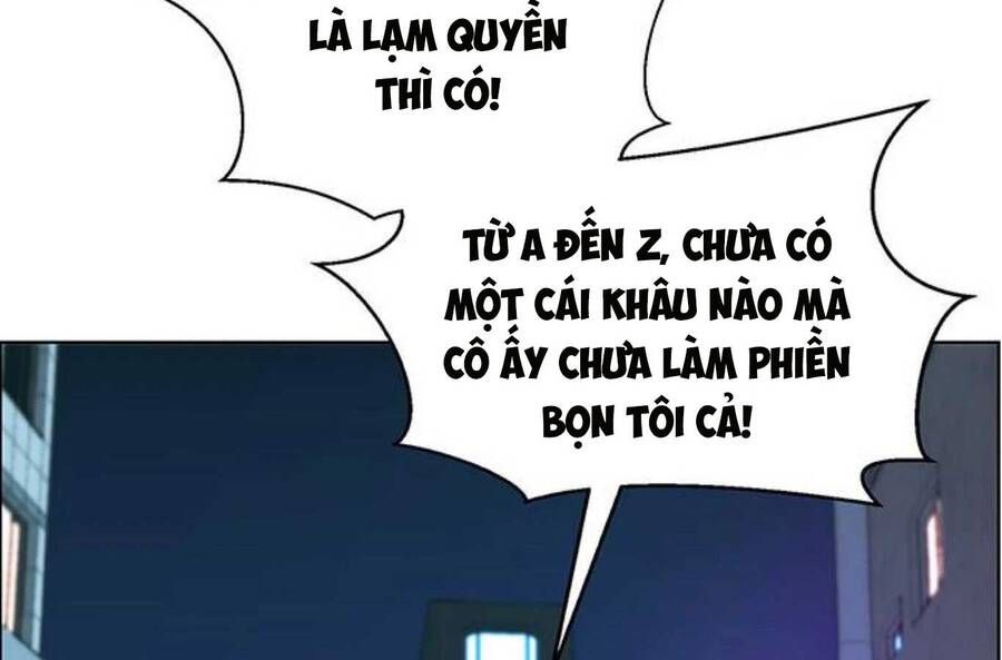 đọc truyện Người Đàn Ông Thực Thụ Chương 83 ảnh 100 tại Thiên Thai Truyện