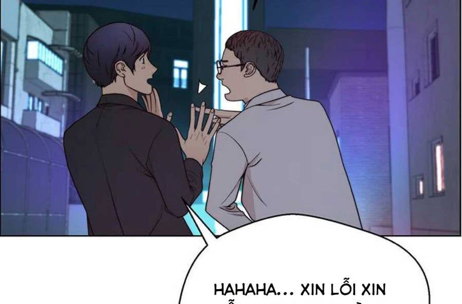 đọc truyện Người Đàn Ông Thực Thụ Chương 83 ảnh 101 tại Thiên Thai Truyện