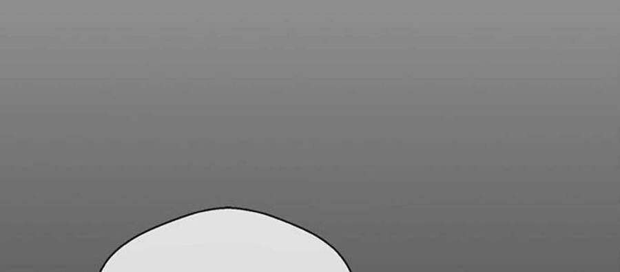 đọc truyện Người Đàn Ông Thực Thụ Chương 84.5 ảnh 3 tại Thiên Thai Truyện