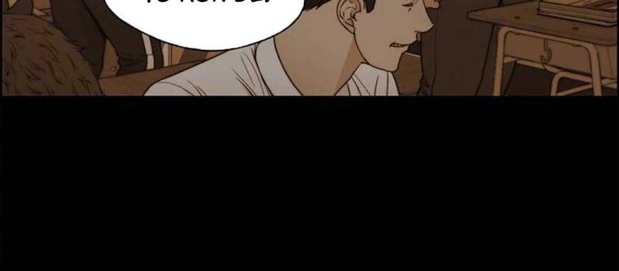 đọc truyện Người Đàn Ông Thực Thụ Chương 84.5 ảnh 12 tại Thiên Thai Truyện