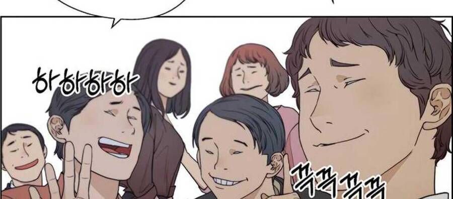 đọc truyện Người Đàn Ông Thực Thụ Chương 84.5 ảnh 102 tại Thiên Thai Truyện