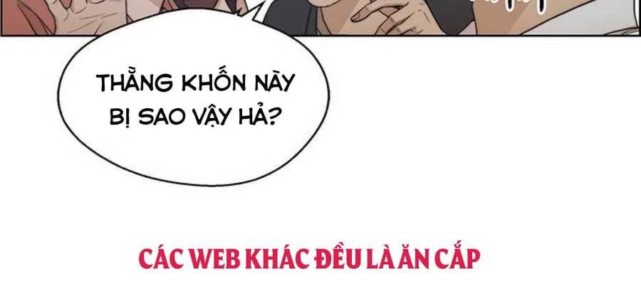 đọc truyện Người Đàn Ông Thực Thụ Chương 84.5 ảnh 103 tại Thiên Thai Truyện