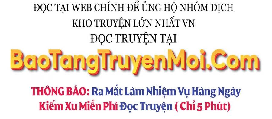 đọc truyện Người Đàn Ông Thực Thụ Chương 84.5 ảnh 104 tại Thiên Thai Truyện