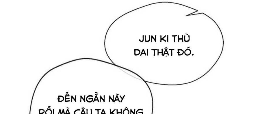 đọc truyện Người Đàn Ông Thực Thụ Chương 84.5 ảnh 107 tại Thiên Thai Truyện