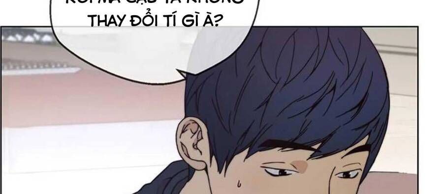 đọc truyện Người Đàn Ông Thực Thụ Chương 84.5 ảnh 108 tại Thiên Thai Truyện