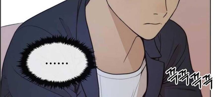 đọc truyện Người Đàn Ông Thực Thụ Chương 84.5 ảnh 109 tại Thiên Thai Truyện