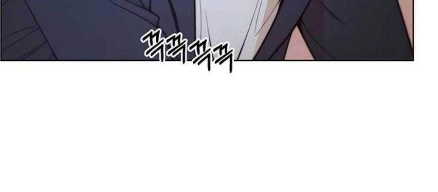 đọc truyện Người Đàn Ông Thực Thụ Chương 84.5 ảnh 110 tại Thiên Thai Truyện