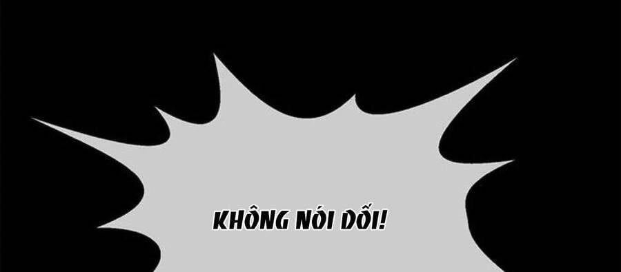 đọc truyện Người Đàn Ông Thực Thụ Chương 84.5 ảnh 13 tại Thiên Thai Truyện