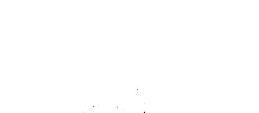 đọc truyện Người Đàn Ông Thực Thụ Chương 84.5 ảnh 113 tại Thiên Thai Truyện