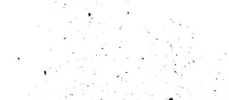 đọc truyện Người Đàn Ông Thực Thụ Chương 84.5 ảnh 114 tại Thiên Thai Truyện