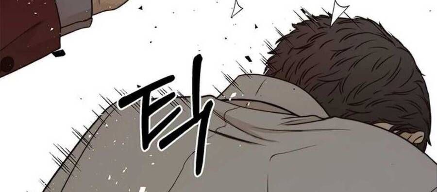 đọc truyện Người Đàn Ông Thực Thụ Chương 84.5 ảnh 116 tại Thiên Thai Truyện