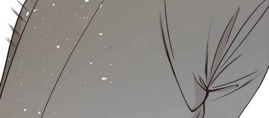 đọc truyện Người Đàn Ông Thực Thụ Chương 84.5 ảnh 117 tại Thiên Thai Truyện