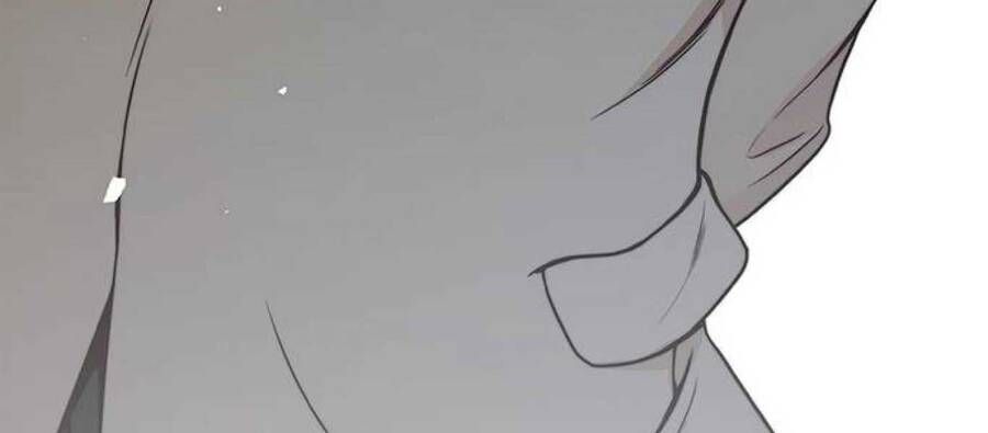 đọc truyện Người Đàn Ông Thực Thụ Chương 84.5 ảnh 118 tại Thiên Thai Truyện