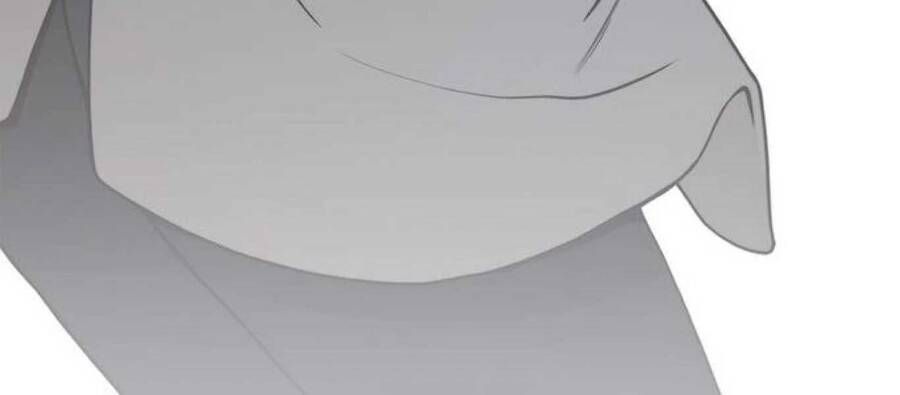 đọc truyện Người Đàn Ông Thực Thụ Chương 84.5 ảnh 119 tại Thiên Thai Truyện