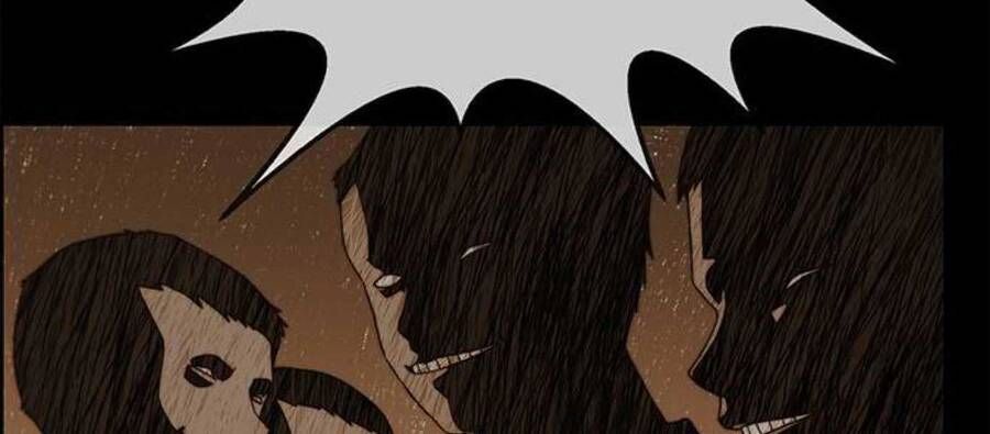 đọc truyện Người Đàn Ông Thực Thụ Chương 84.5 ảnh 14 tại Thiên Thai Truyện