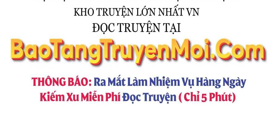 đọc truyện Người Đàn Ông Thực Thụ Chương 84.5 ảnh 122 tại Thiên Thai Truyện